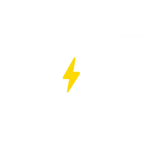 Salt Hydration